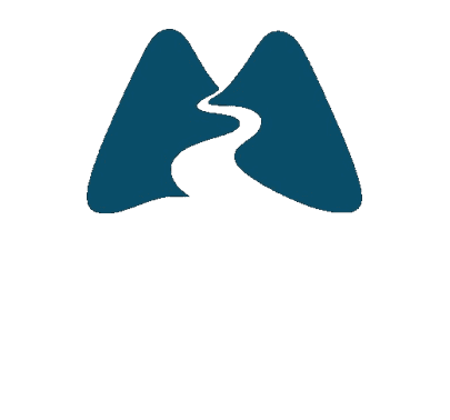 Vientra
