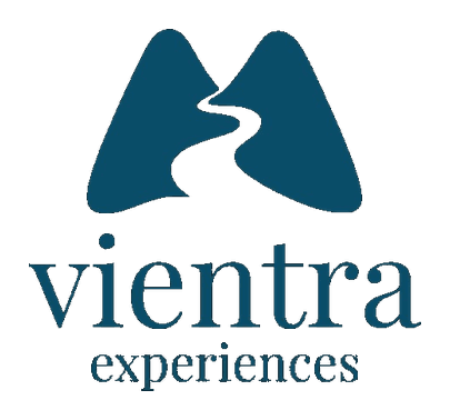 Vientra